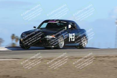 media/Mar-02-2025-Speed Ventures (Sun) [[ad7ca67825]]/Green Group/Session 1/
